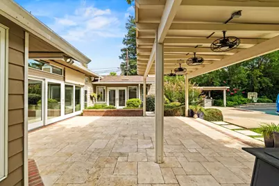 5508 Susan Way, Carmichael, CA 95608 - Photo 59