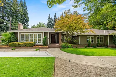 5508 Susan Way, Carmichael, CA 95608 - Photo 3