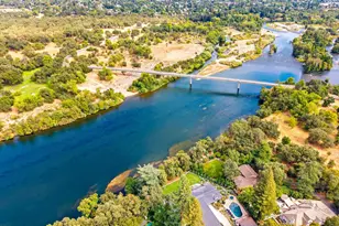 5508 Susan Way, Carmichael, CA 95608 - Photo 63