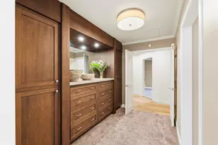 5508 Susan Way, Carmichael, CA 95608 - Photo 31