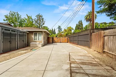 5508 Susan Way, Carmichael, CA 95608 - Photo 61