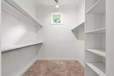 5508 Susan Way, Carmichael, CA 95608 - Photo 45