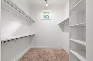 5508 Susan Way, Carmichael, CA 95608 - Photo 45