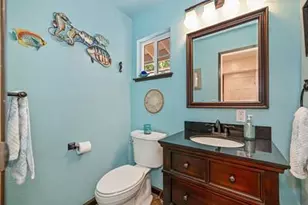5301 Overland Way, Placerville, CA 95667 - Photo 15