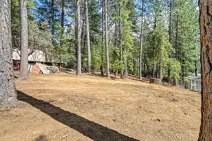 5301 Overland Way, Placerville, CA 95667 - Photo 59