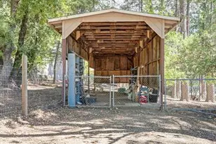 5301 Overland Way, Placerville, CA 95667 - Photo 53