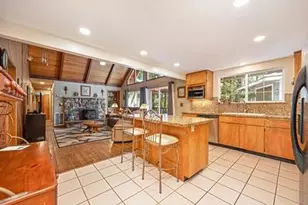 5301 Overland Way, Placerville, CA 95667 - Photo 23