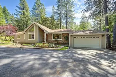 5301 Overland Way, Placerville, CA 95667 - Photo 1