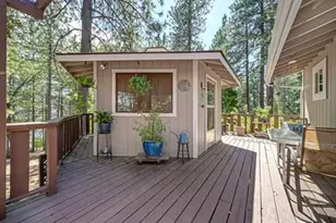 5301 Overland Way, Placerville, CA 95667 - Photo 43
