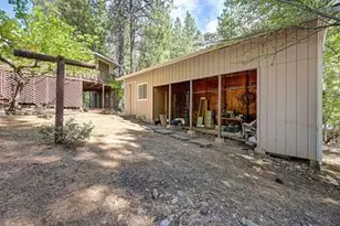 5301 Overland Way, Placerville, CA 95667 - Photo 55