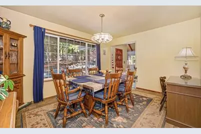 5301 Overland Way, Placerville, CA 95667 - Photo 17