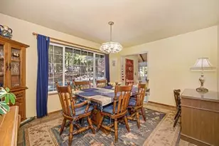 5301 Overland Way, Placerville, CA 95667 - Photo 17