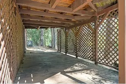 5301 Overland Way, Placerville, CA 95667 - Photo 47