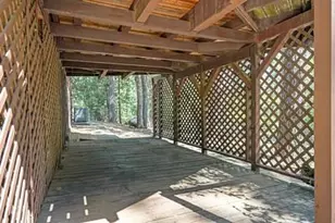 5301 Overland Way, Placerville, CA 95667 - Photo 47