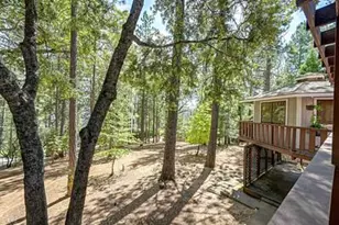 5301 Overland Way, Placerville, CA 95667 - Photo 49