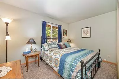 5301 Overland Way, Placerville, CA 95667 - Photo 35