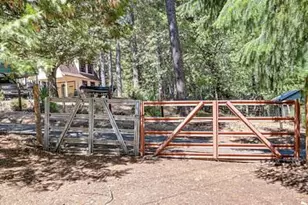 5301 Overland Way, Placerville, CA 95667 - Photo 51