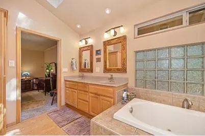 5301 Overland Way, Placerville, CA 95667 - Photo 37