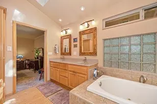 5301 Overland Way, Placerville, CA 95667 - Photo 37
