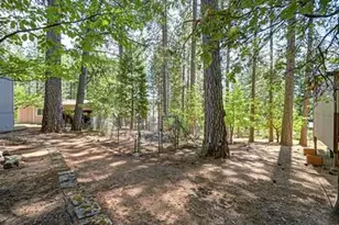 5301 Overland Way, Placerville, CA 95667 - Photo 63