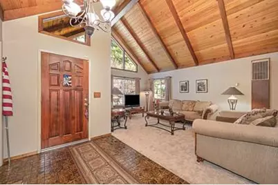 5301 Overland Way, Placerville, CA 95667 - Photo 3