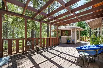 5301 Overland Way, Placerville, CA 95667 - Photo 39