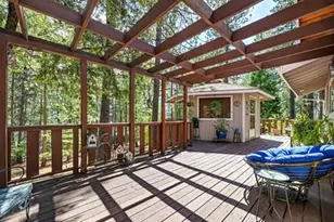 5301 Overland Way, Placerville, CA 95667 - Photo 39