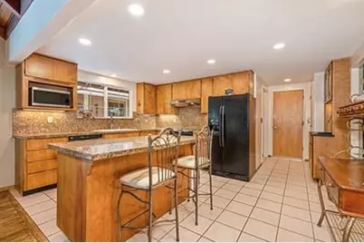 5301 Overland Way, Placerville, CA 95667 - Photo 25