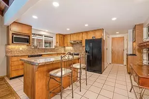 5301 Overland Way, Placerville, CA 95667 - Photo 25