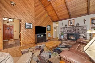 5301 Overland Way, Placerville, CA 95667 - Photo 13