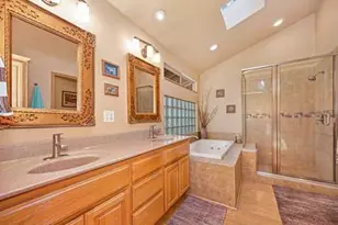 5301 Overland Way, Placerville, CA 95667 - Photo 31