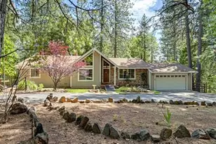 5301 Overland Way, Placerville, CA 95667 - Photo 7