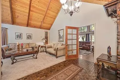 5301 Overland Way, Placerville, CA 95667 - Photo 9