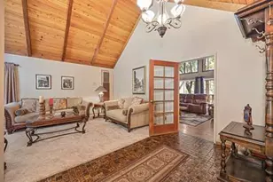 5301 Overland Way, Placerville, CA 95667 - Photo 9