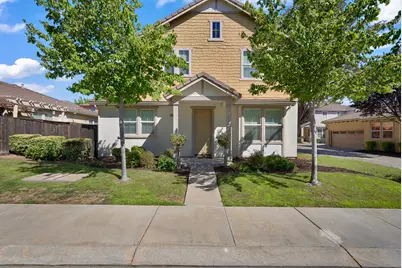 9327 Vintner Circle, Patterson, CA 95363 - Photo 1
