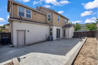 9327 Vintner Circle, Patterson, CA 95363 - Photo 27