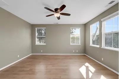 9327 Vintner Circle, Patterson, CA 95363 - Photo 21