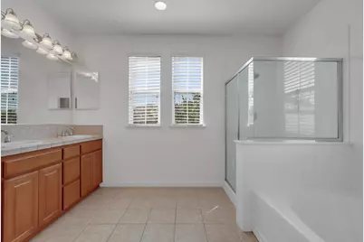 9327 Vintner Circle, Patterson, CA 95363 - Photo 19