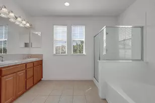 9327 Vintner Cir, Patterson, CA 95363 - Photo 19