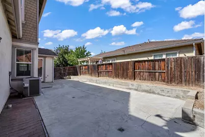 9327 Vintner Circle, Patterson, CA 95363 - Photo 25