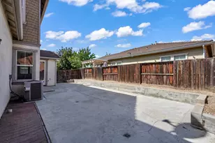 9327 Vintner Cir, Patterson, CA 95363 - Photo 25