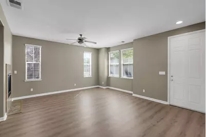 9327 Vintner Circle, Patterson, CA 95363 - Photo 9
