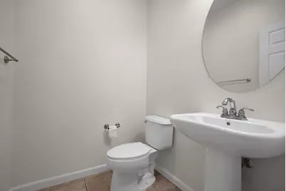 9327 Vintner Circle, Patterson, CA 95363 - Photo 13