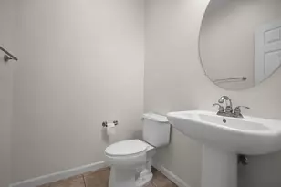 9327 Vintner Cir, Patterson, CA 95363 - Photo 13