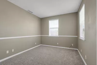 9327 Vintner Circle, Patterson, CA 95363 - Photo 17