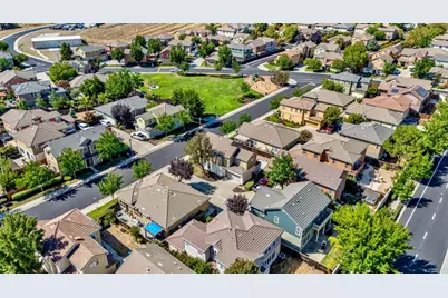 9327 Vintner Circle, Patterson, CA 95363 - Photo 31