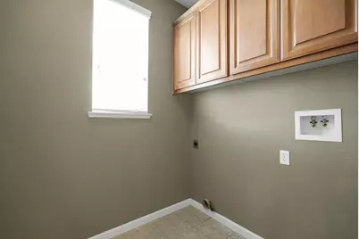 9327 Vintner Circle, Patterson, CA 95363 - Photo 15