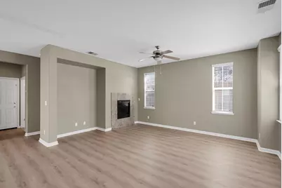 9327 Vintner Circle, Patterson, CA 95363 - Photo 11