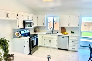 2435 Volpi Dr, Stockton, CA 95206 - Photo 17