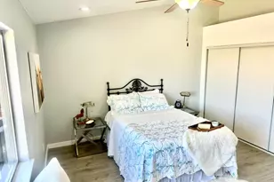 2435 Volpi Dr, Stockton, CA 95206 - Photo 33